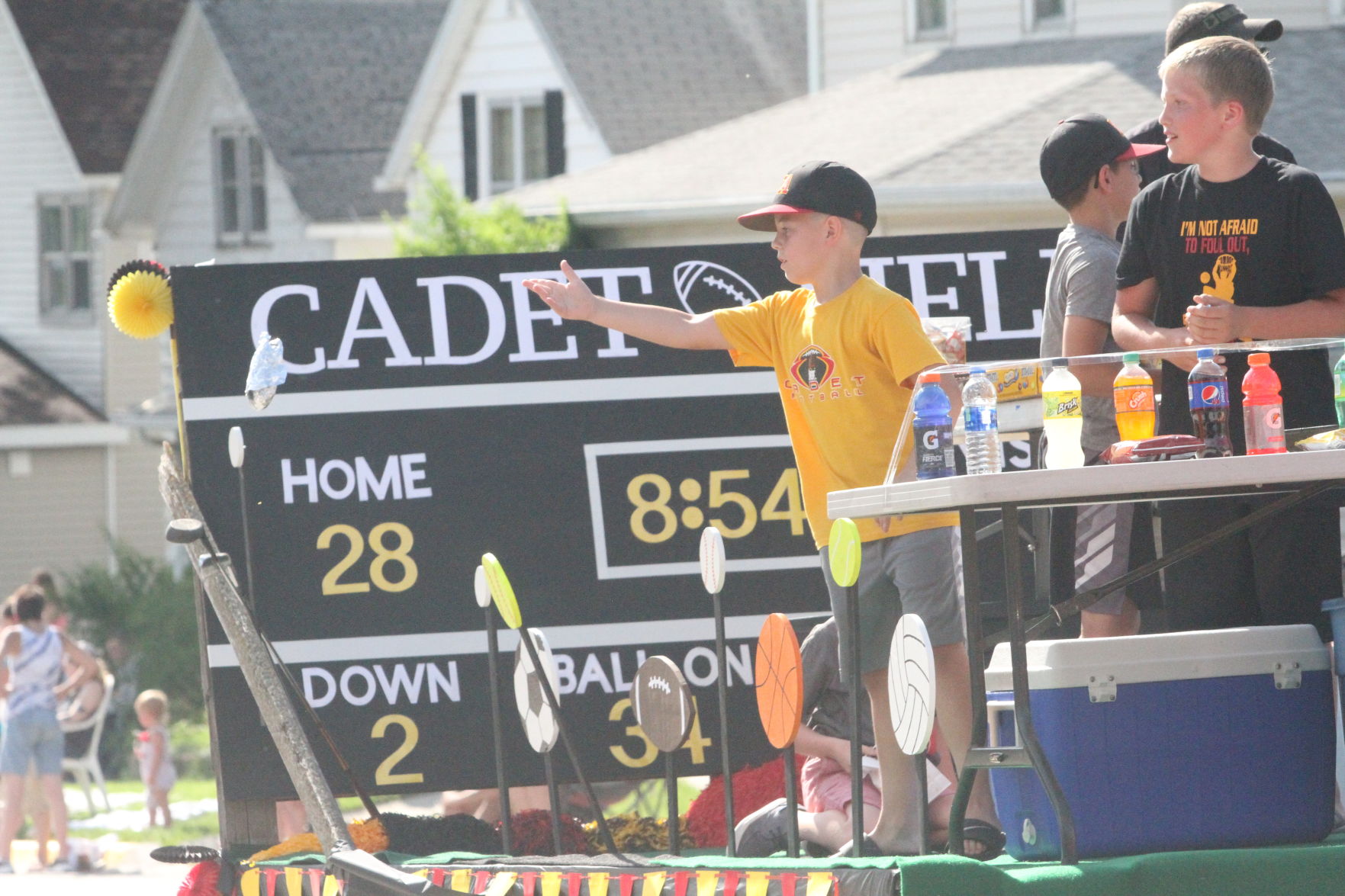 2019_Parade_639.JPG